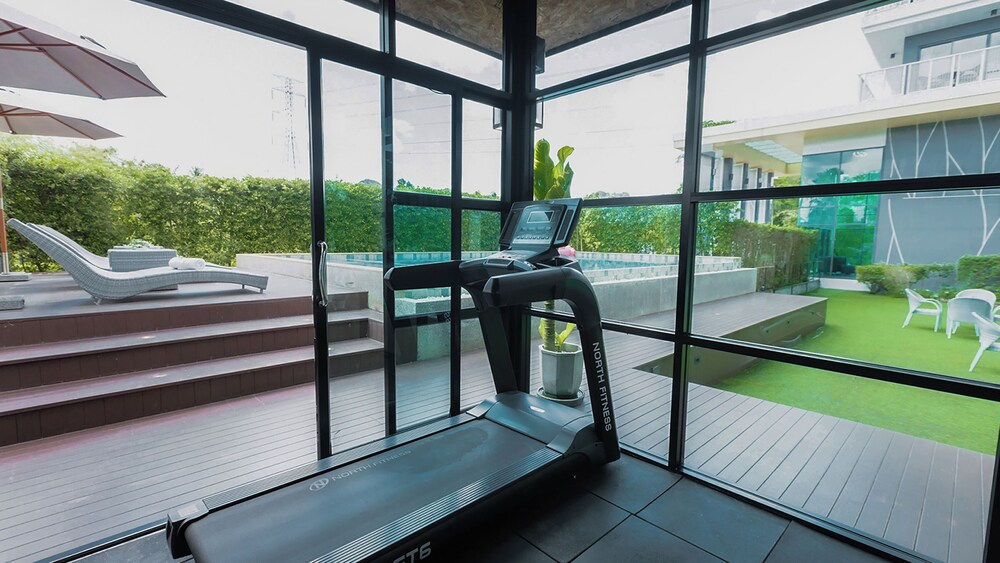B2 Krabi Premier Hotel 59/78