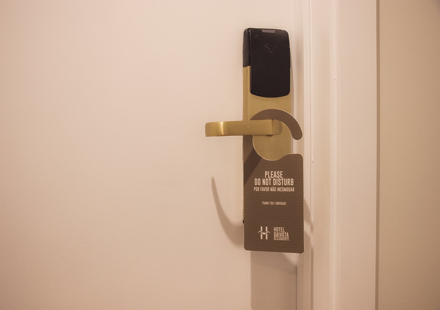 Hotel Gaivota Azores 38/72