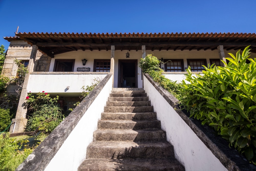 Quinta Do Rei 43/46