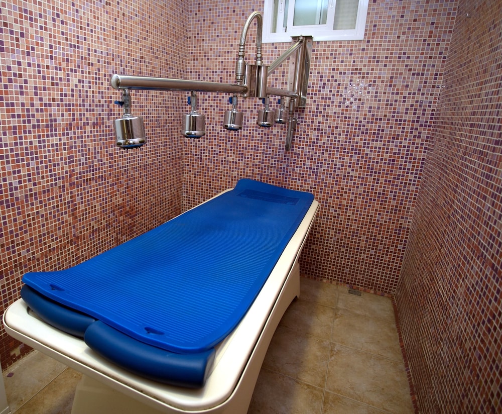 Hotel Bluesea Calabahia 20/34