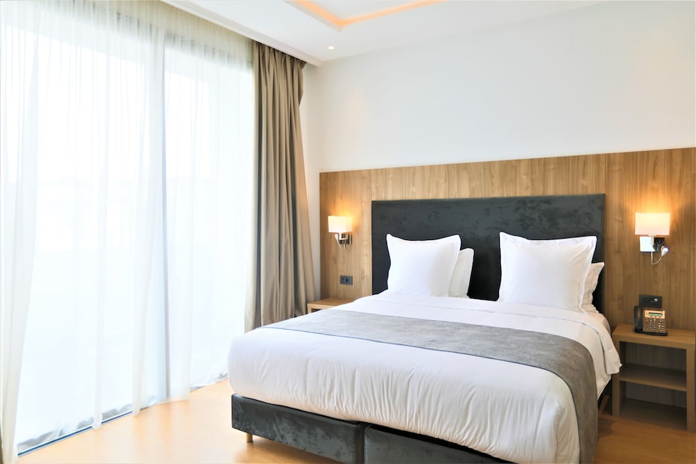 Dominium Hotel 10/43