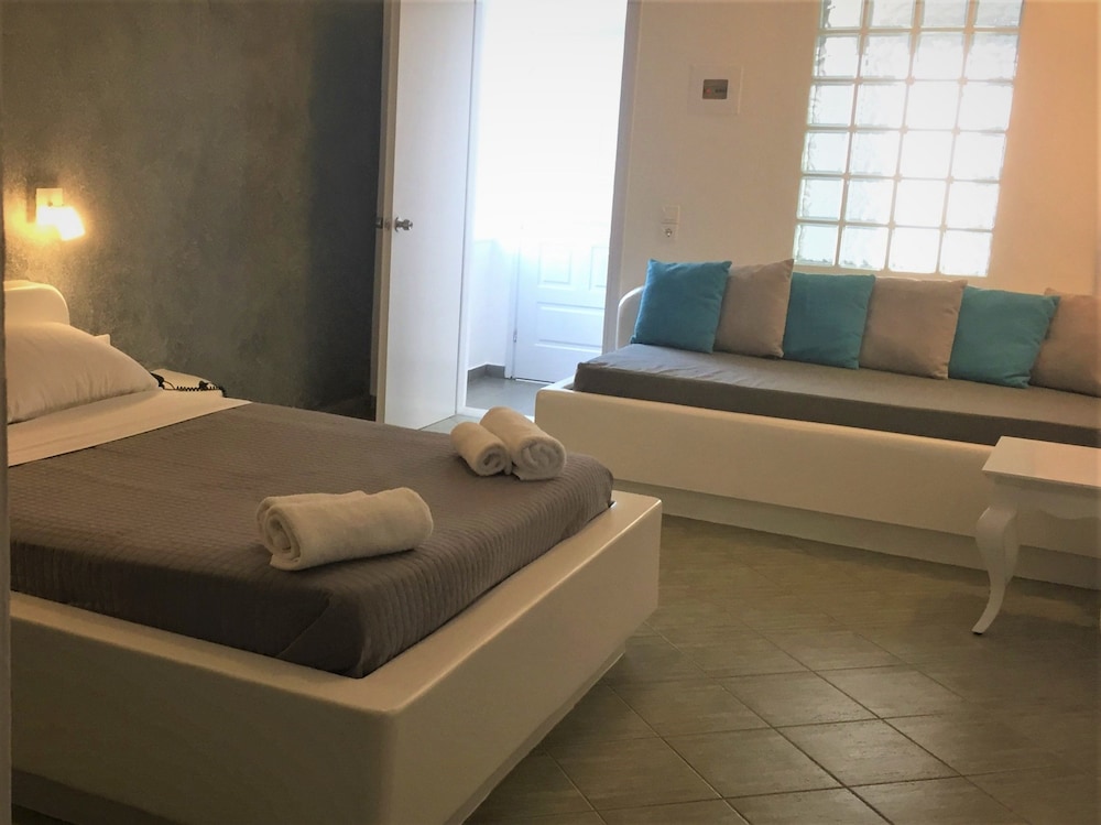 Philippion Boutique Hotel 10/39