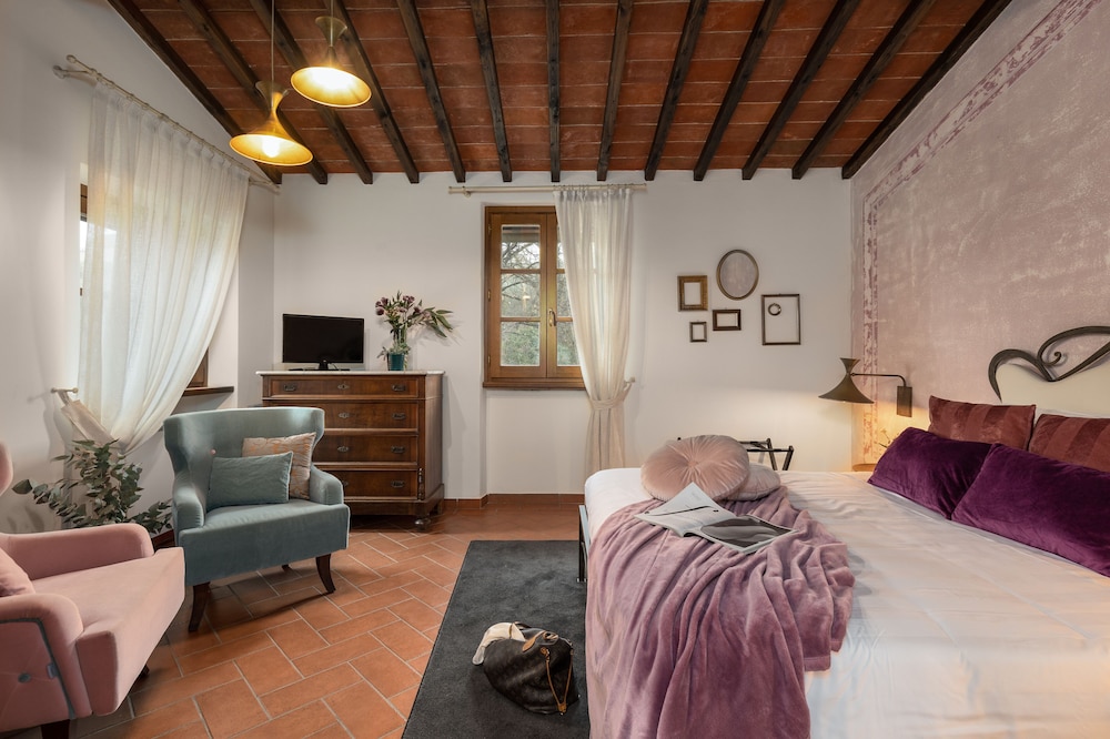 Dormiveglia 9/49