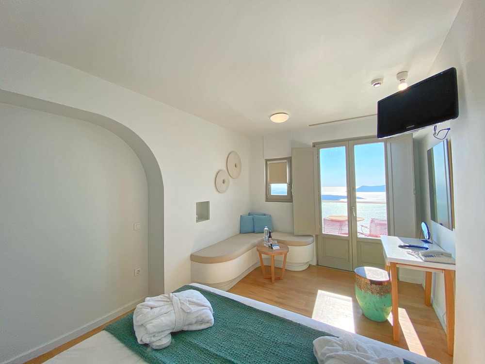 Panorama Boutique Hotel 26/69
