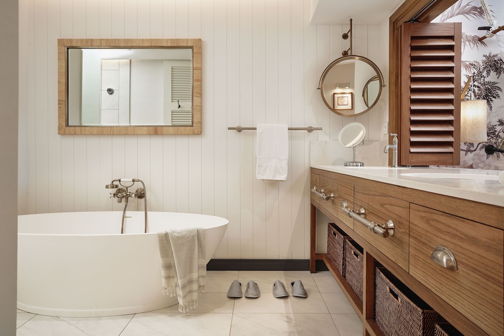 Paradise Cove Boutique Hotel - Adults Only 29/69