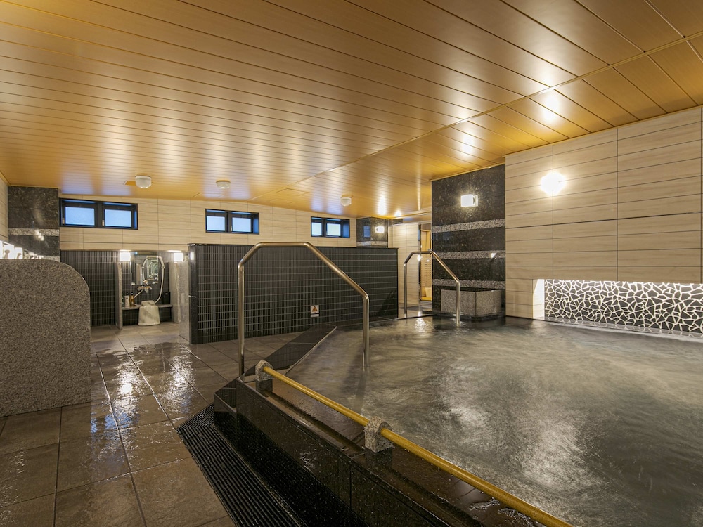 APA Hotel Nagoya Ekimae 28/50