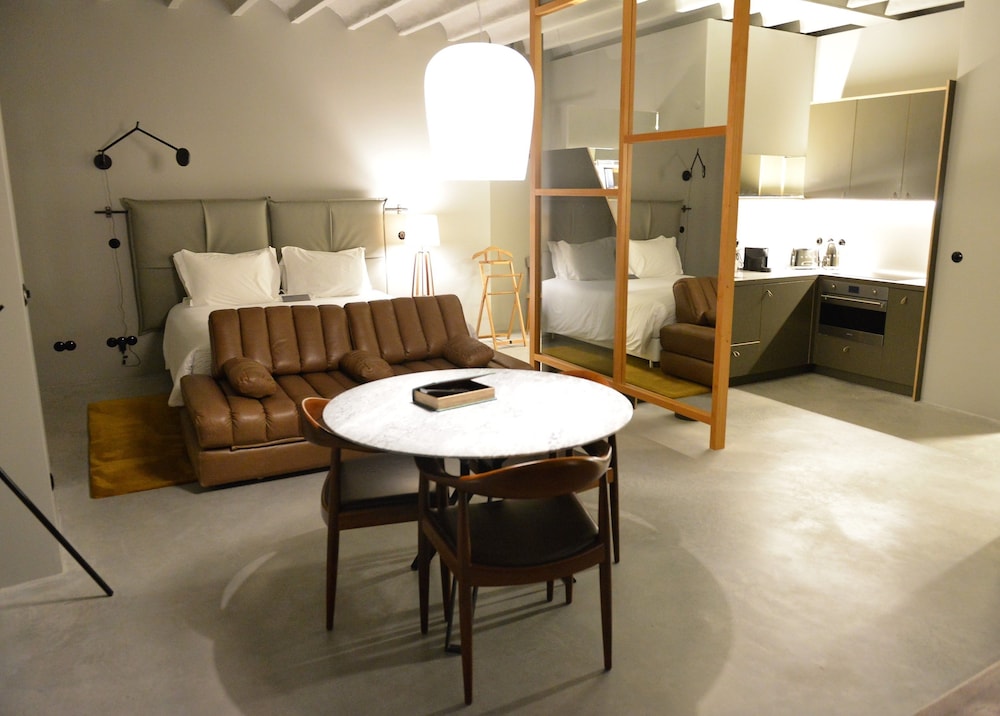 Raw Culture Bairro Alto 50/73