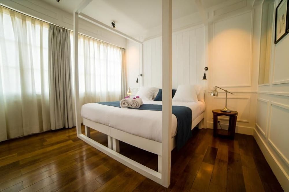 Grand Hotel Urban 22/67