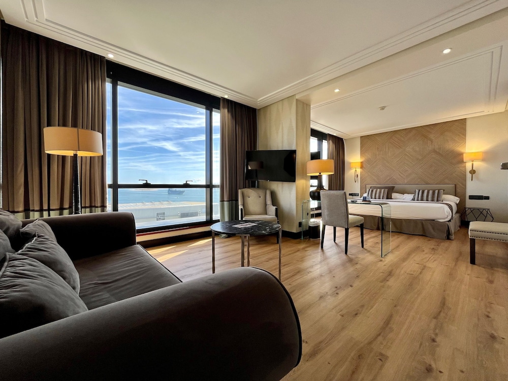 Hotel Bahia 44/76