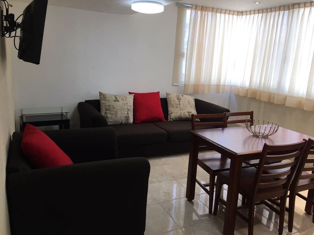 Hotel Santa Lucia del Bosque 28/50
