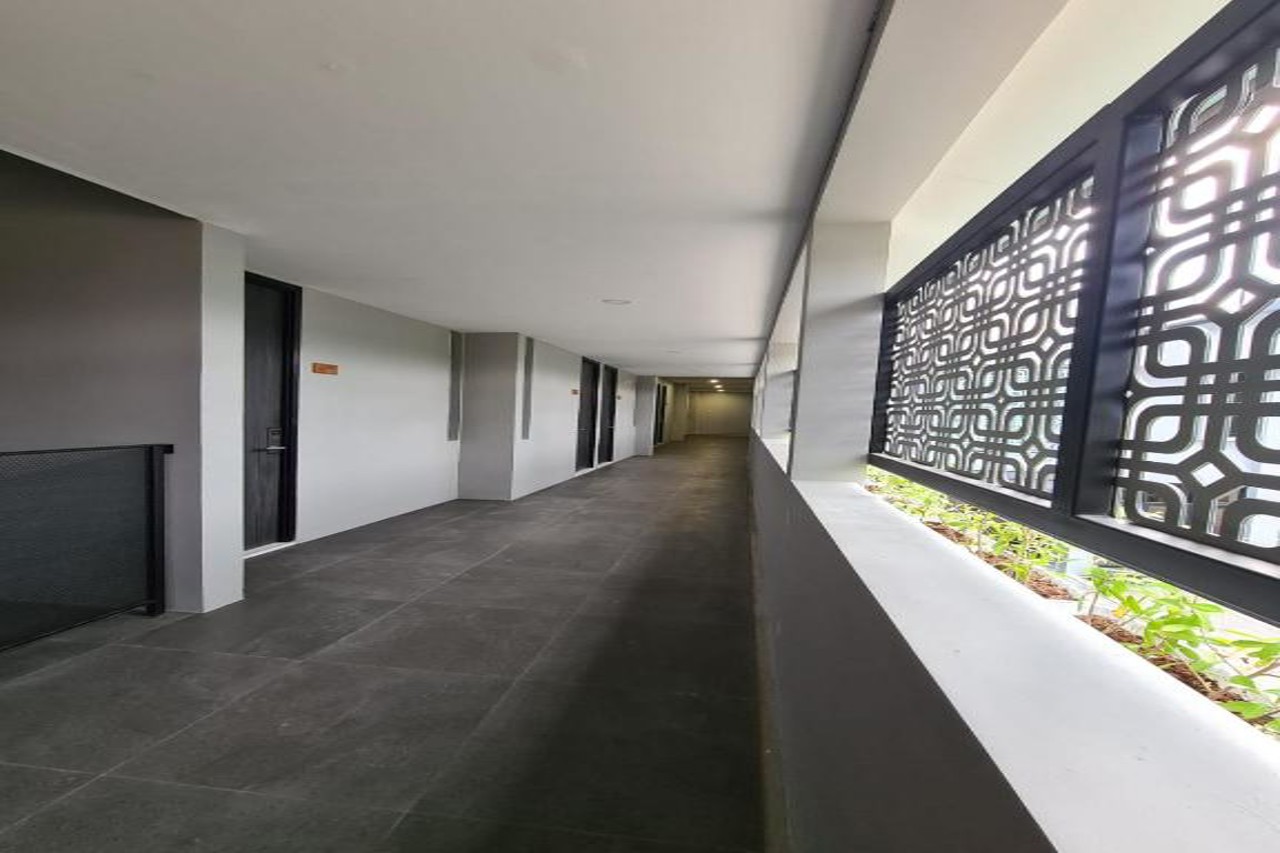 Hotel Anda 15/20