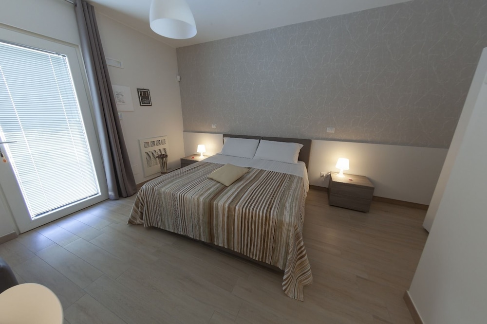 Ofra Matera 5/39