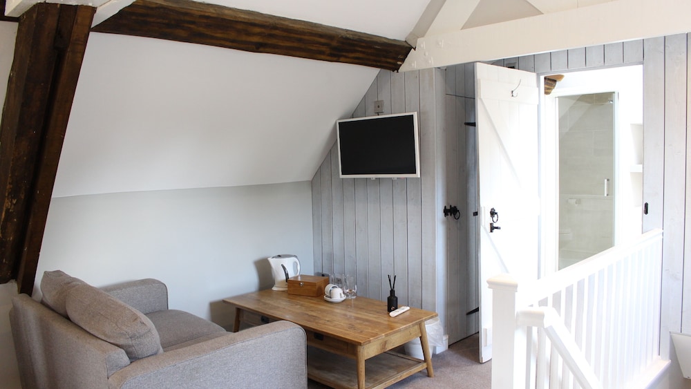 The Manor House Hotel & Spa 42/57