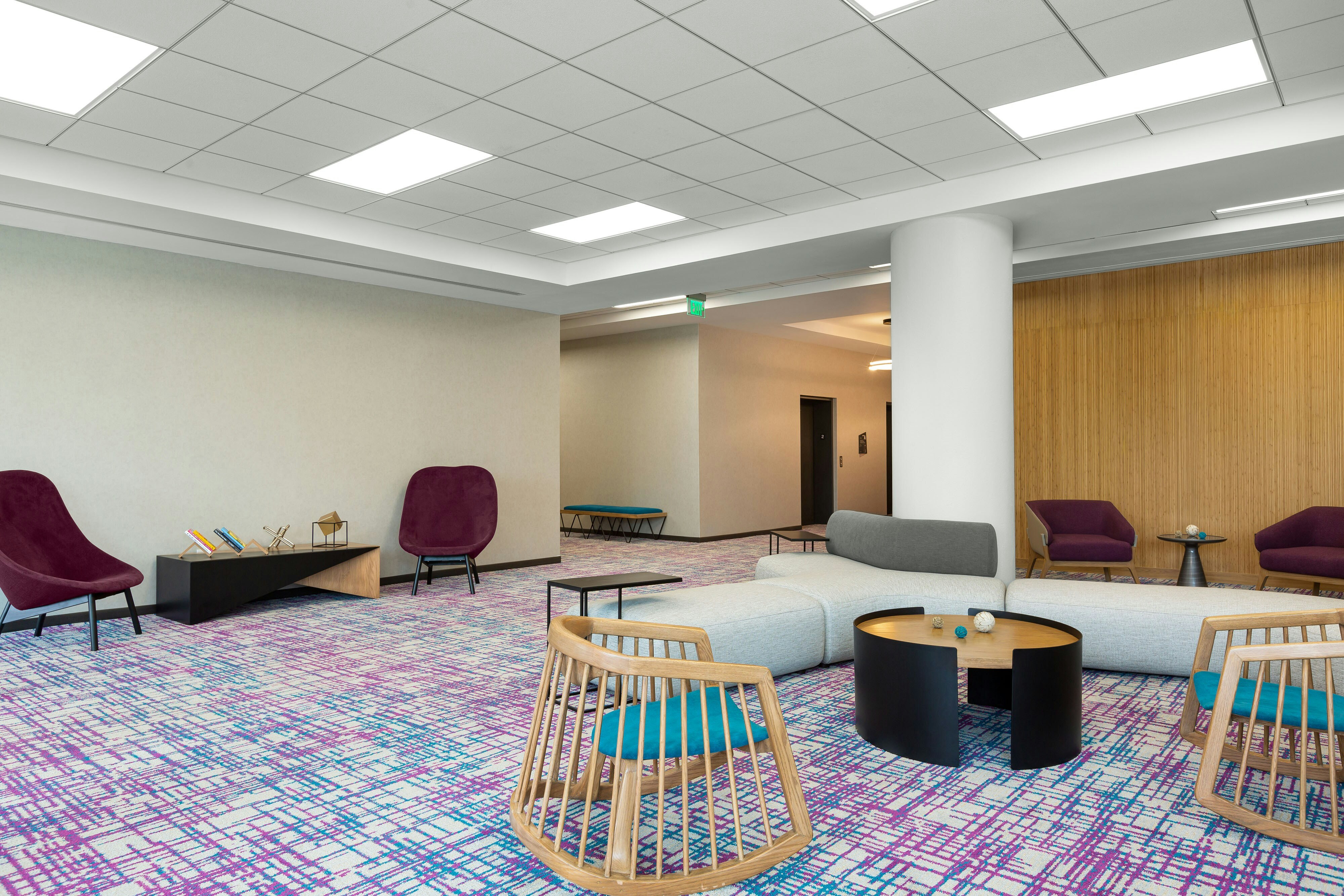 Aloft San Juan 6/19