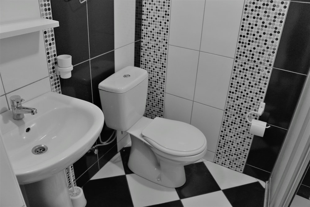 Durak Hotel 32/36