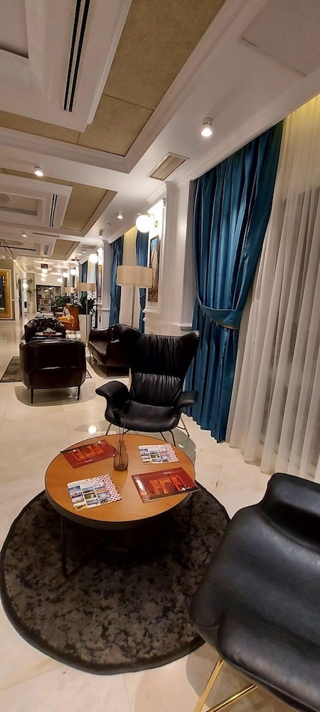 Atlantis Alger 45/57