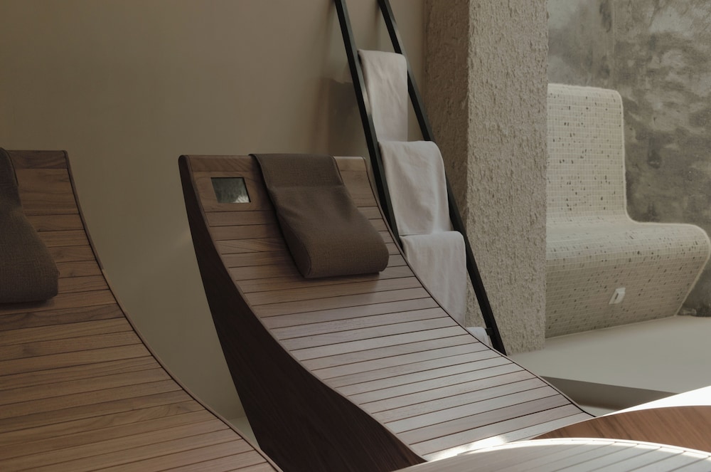 City Solei Boutique Hotel 25/50