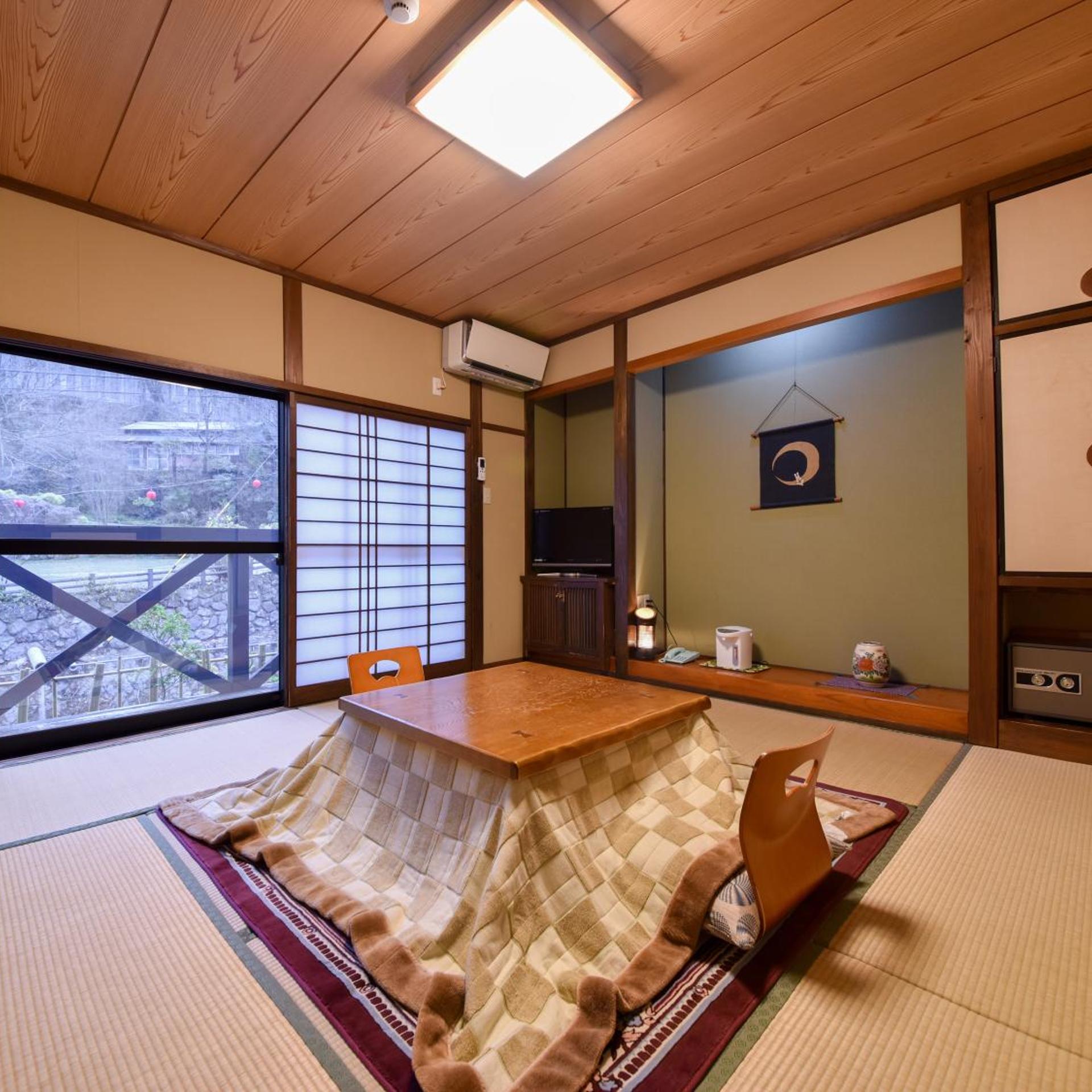 Sanso Matsuya 18/59