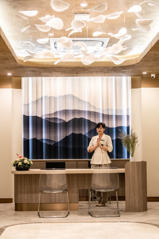 Areca Resort Spa 13/70
