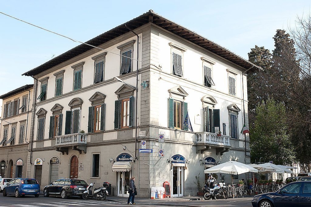 Sognando Firenze 32/37