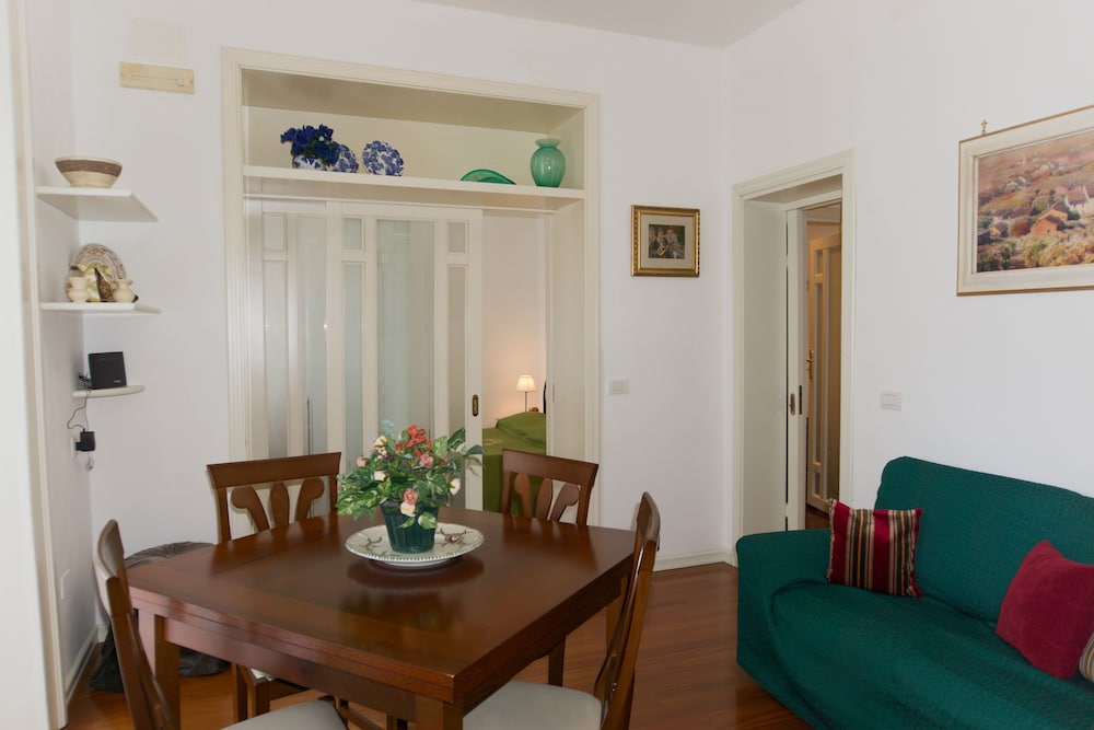 B&B La Maison Du Paradis 27/46