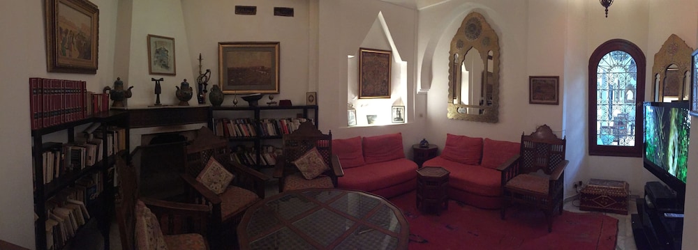 Dar el Assafir 42/69
