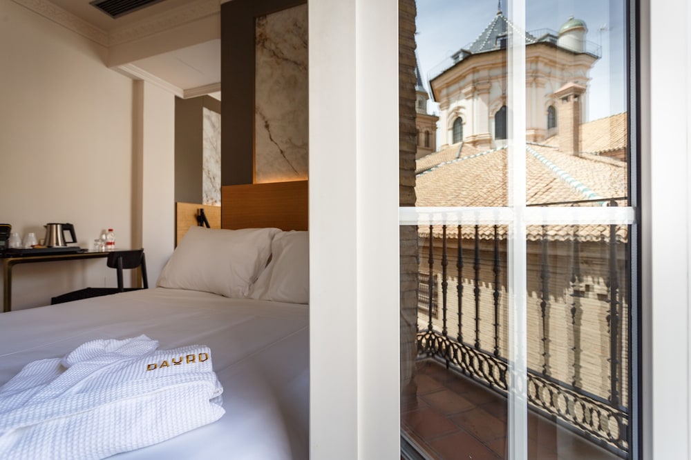 Hotel Dauro Premier 23/76