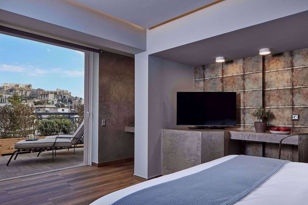 18 Micon Street 37/60
