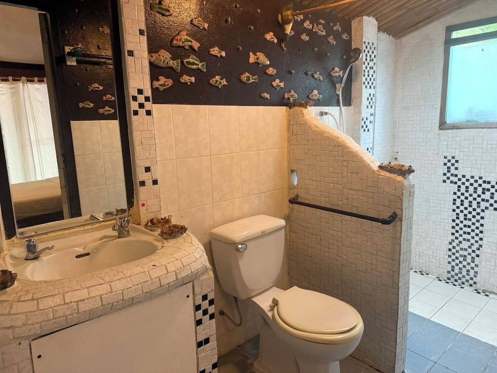 Maesa Valley Garden Resort & Craft Village 66/67