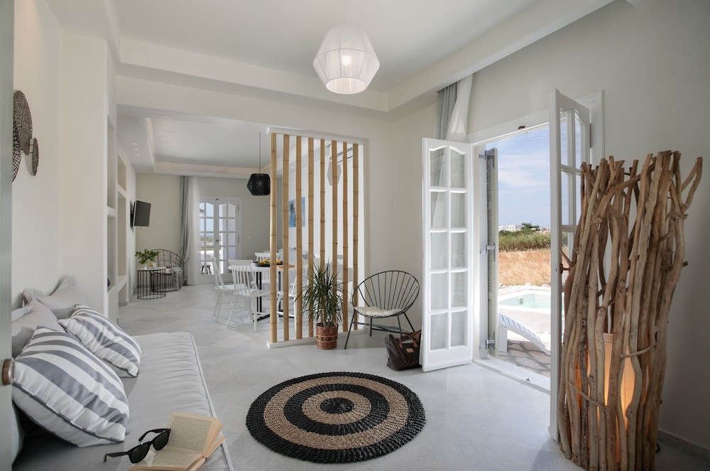 Aeolos Luxury Villas And Suites 54/71