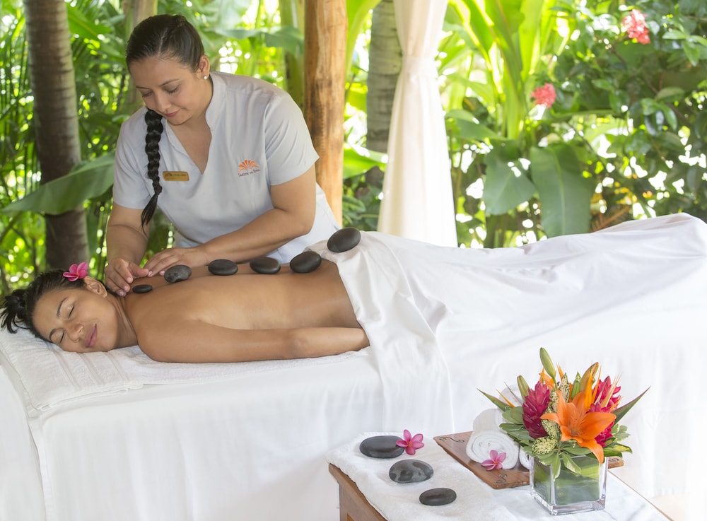 Jardin Del Eden Boutique Hotel 8/71