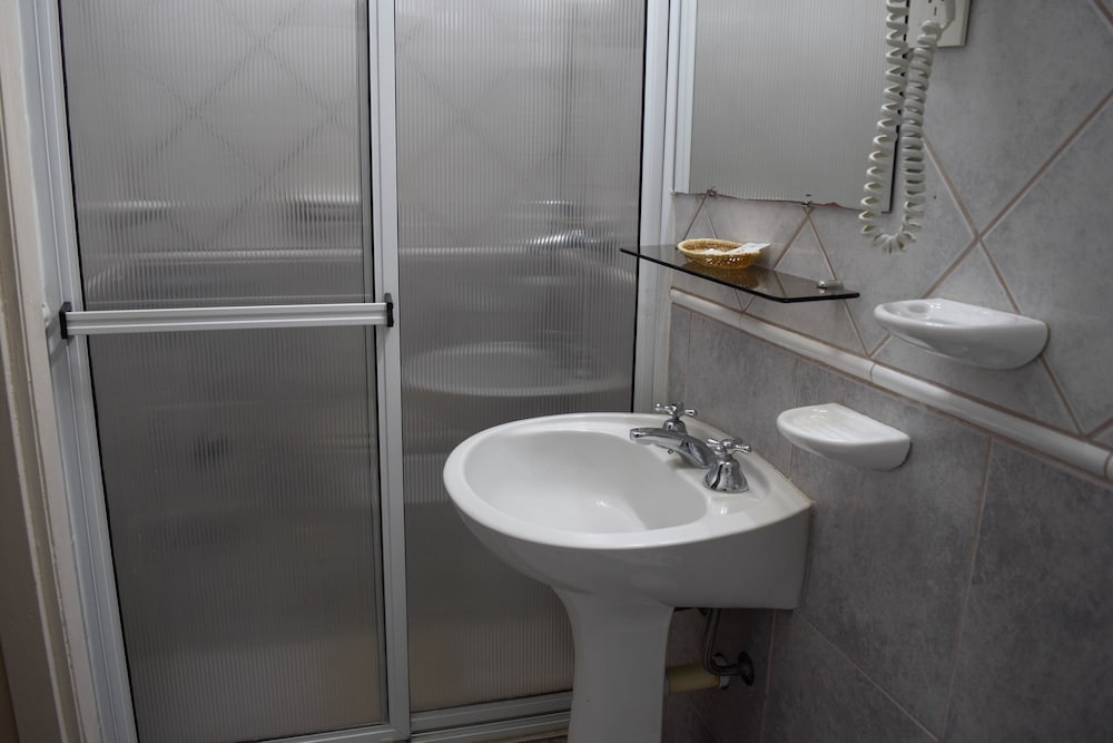 Hotel Nordico 26/30