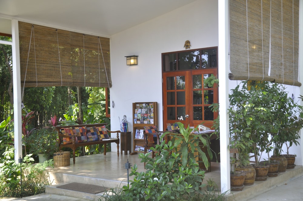 Monoceros Resort 49/76