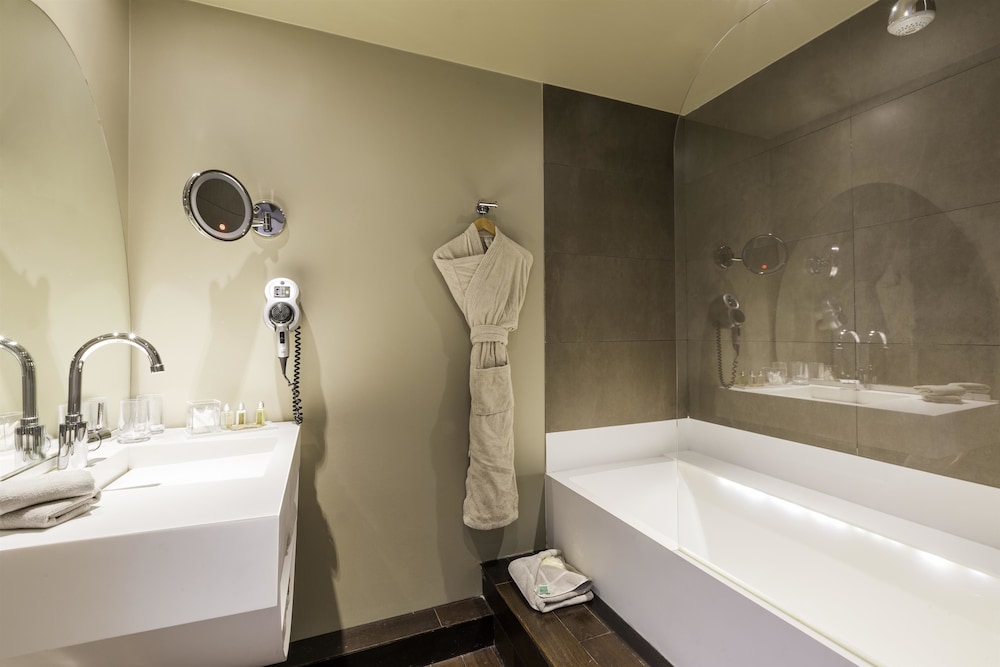 Best Western Premier Why Hotel 23/59