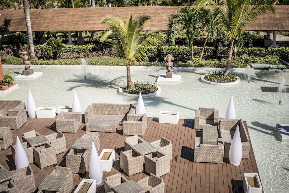 Majestic Colonial Punta Cana酒店(Majestic Colonial Punta Cana) 图片5