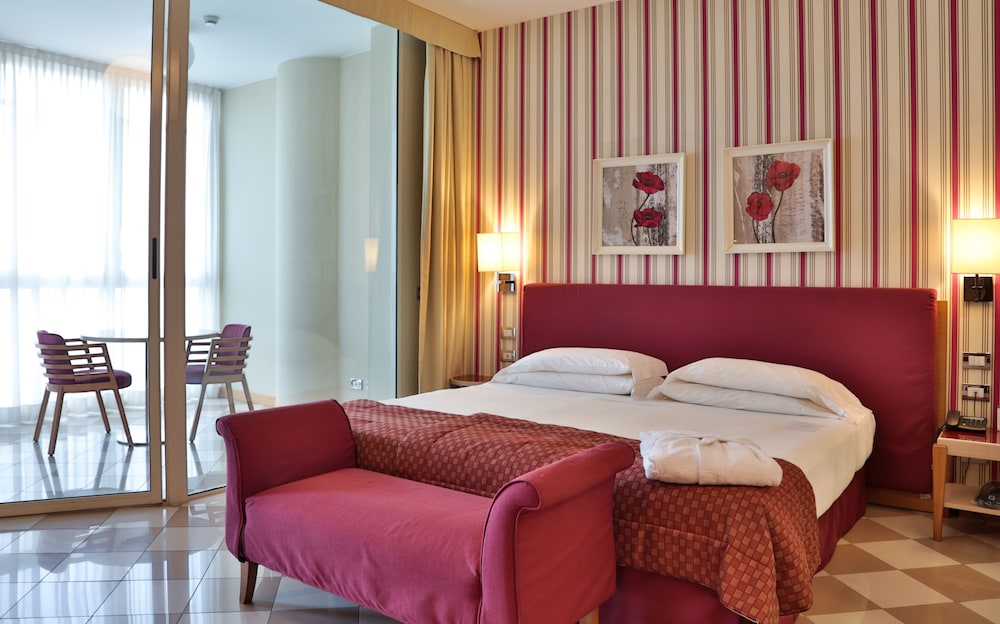 Unahotels The One Milan 29/57