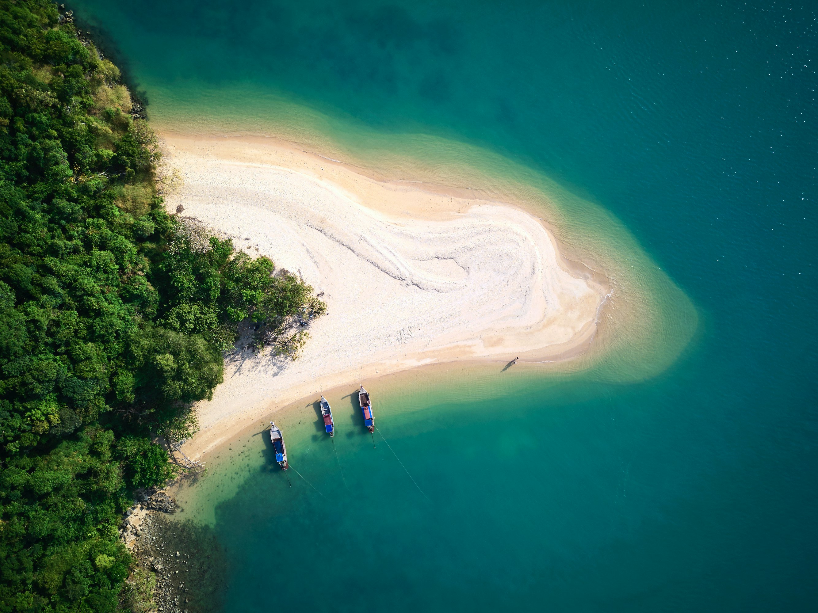 CAPE KUDU HOTEL, KOH YAO NOI 44/50