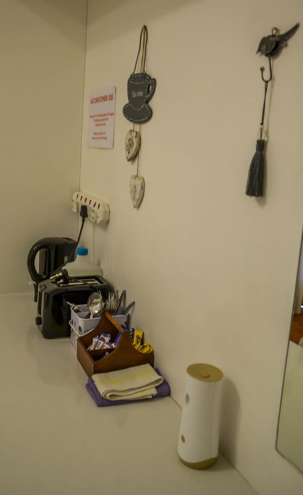 Padlangs Self Catering 28/47