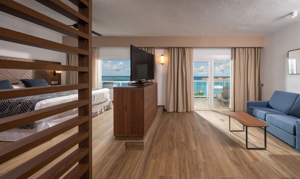Riu Montego Bay - Adults Only - All Inclusive 29/50
