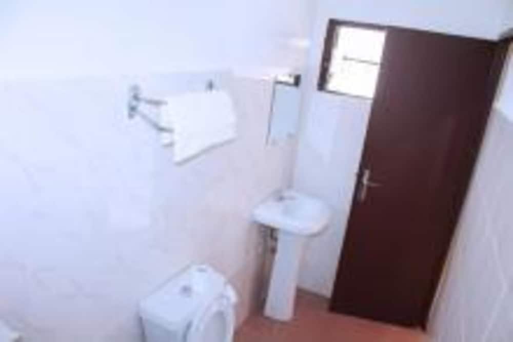 Les Hotels Eulis 8/8