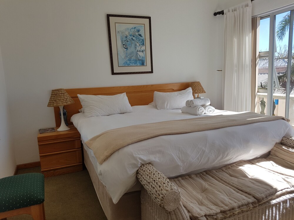 Melkbosch Guesthouse 9/50