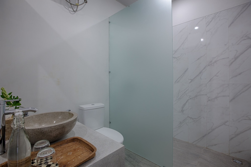 Maisaba Canggu Hotel And Coworking Space 41/44
