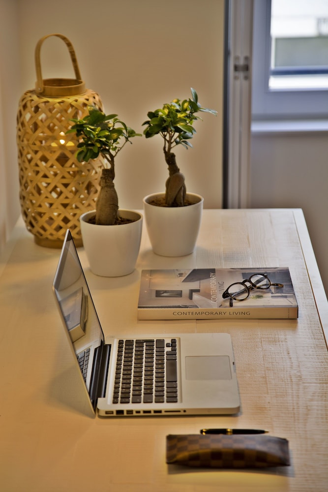 Lisbon Five Stars Apartments Combro 77 13/37