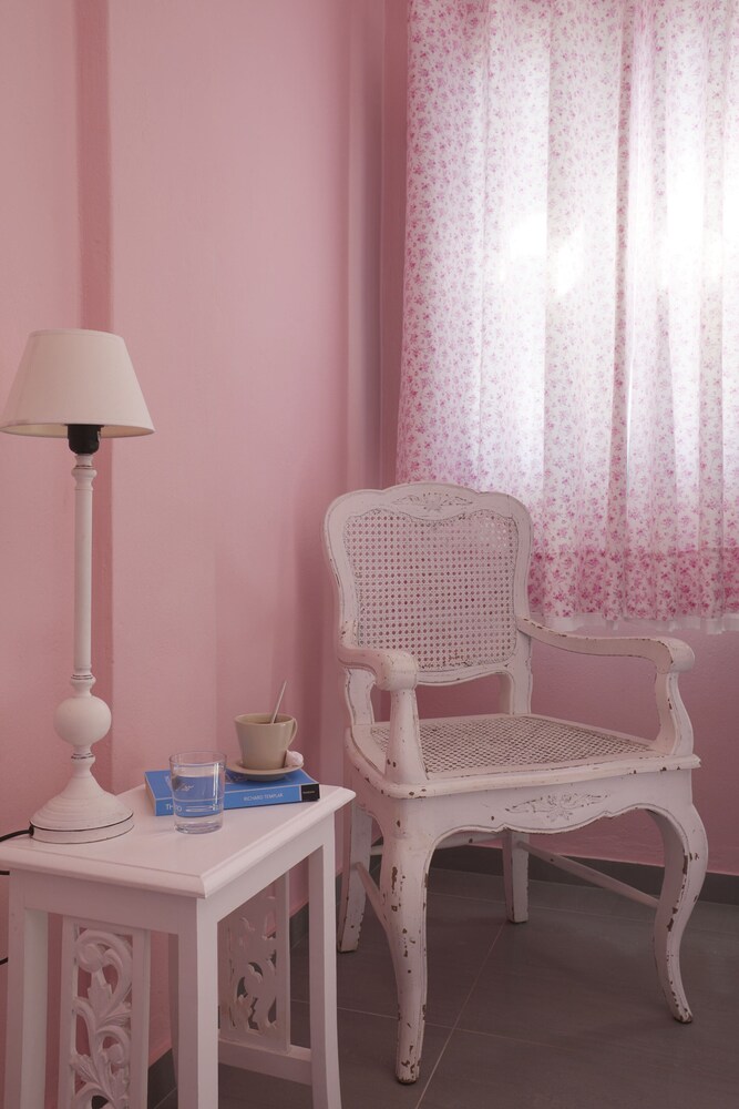 Senses Boutique Hotel 26/54