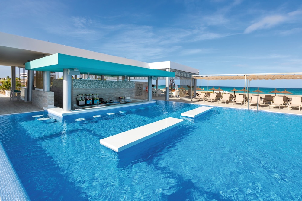 Hotel Riu Palace Boavista 48/50