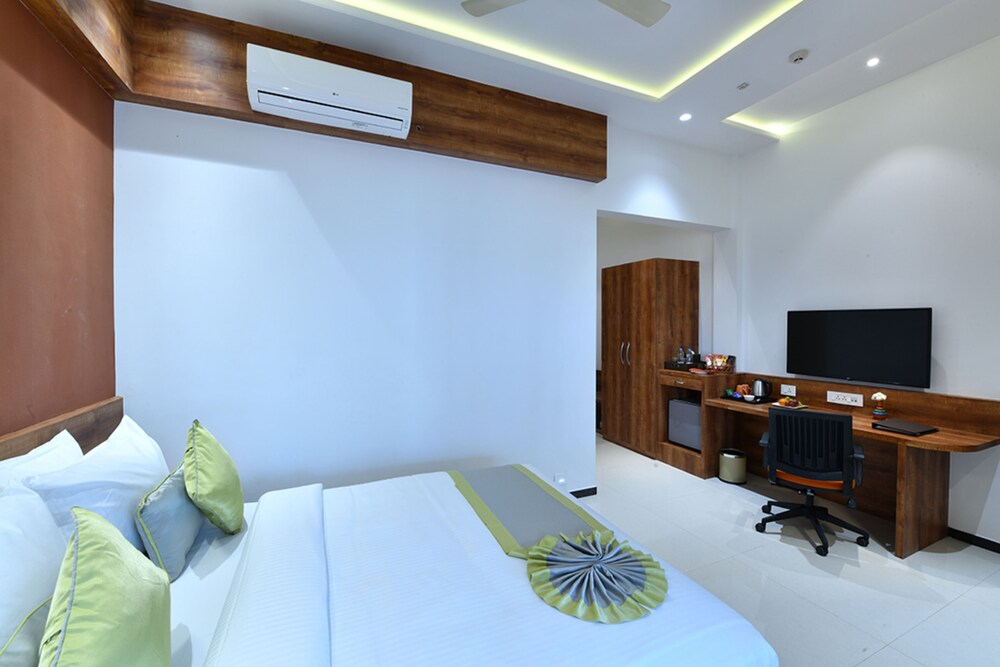 Eastin Easy Vita 20/65