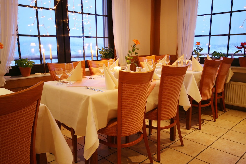 Der Schone Asten Resort Winterberg 54/67