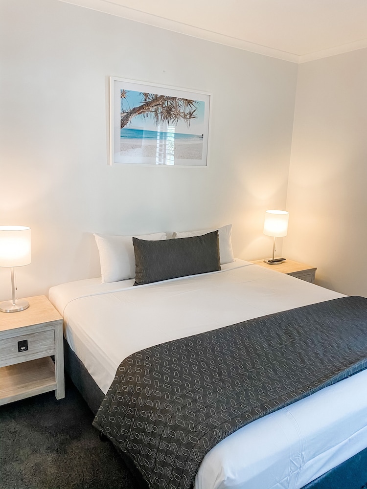 Bella Casa Noosa 22/73