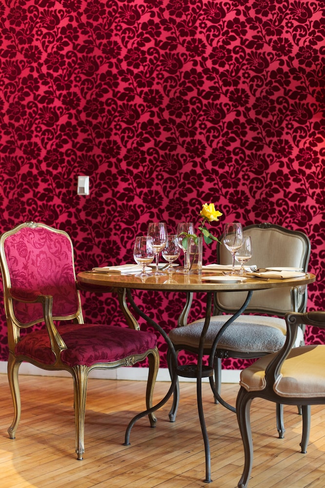 The Ivy At Verity 64/76