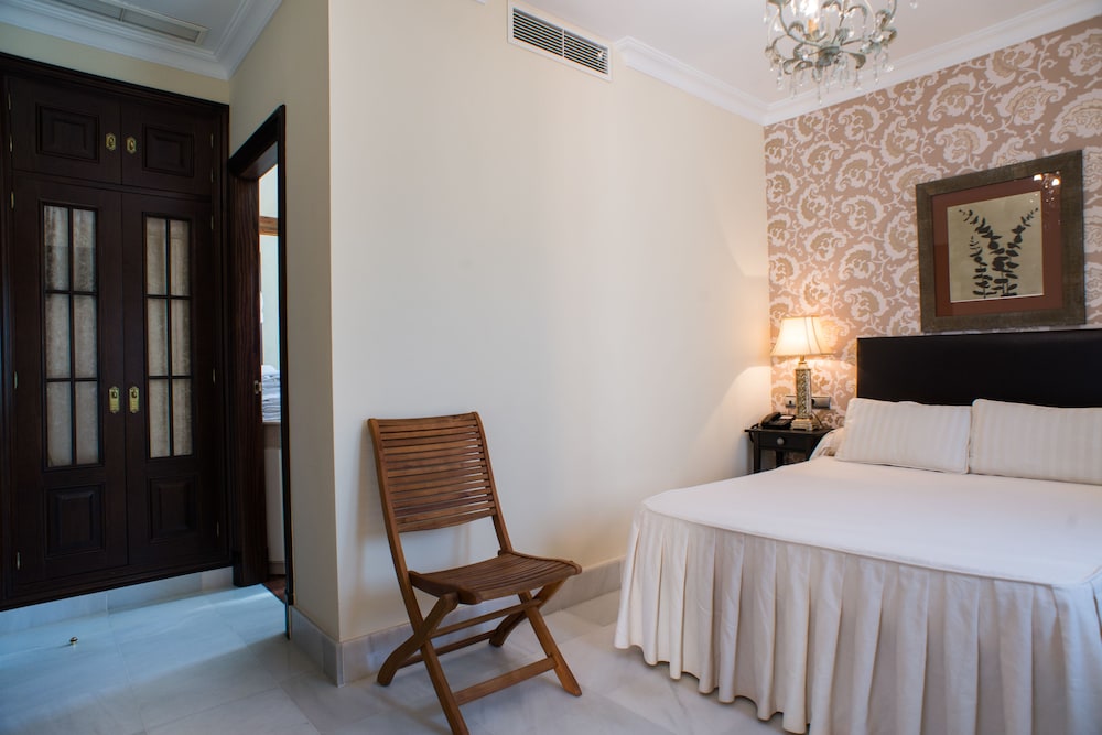 Hotel Coral Playa 10/49